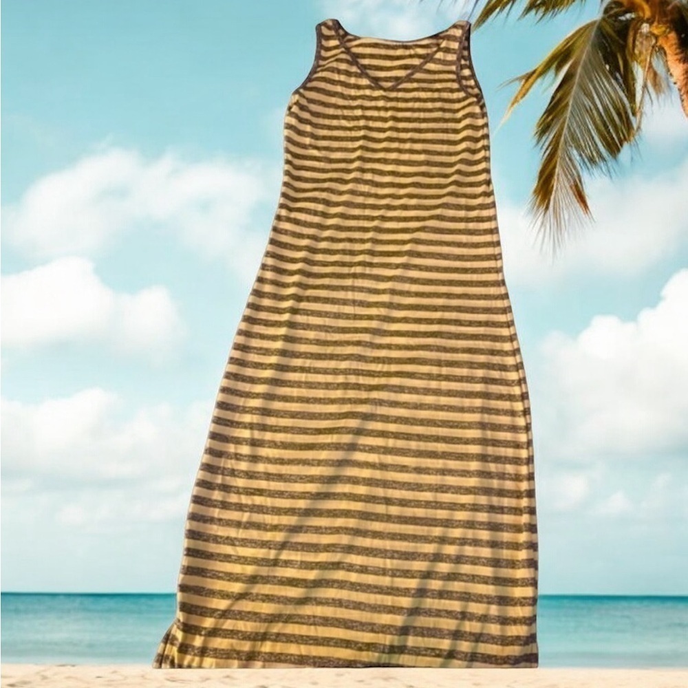 𝅺Woman's Coverup Dress
